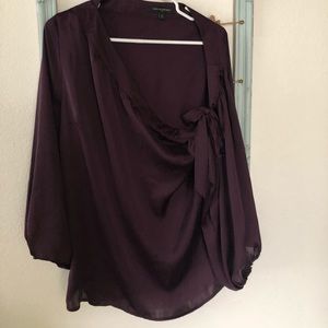 Women’s blouse